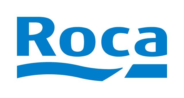 ROCA_logo